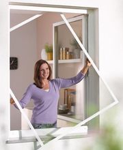 Raumausstatter Jörg Wenzel Bild 14