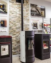 Castel Chauffage SN image 9