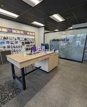 uBreakiFix - Phone and Computer Repair image 9