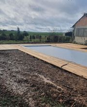 Anthony Espaces Verts SARL image 6