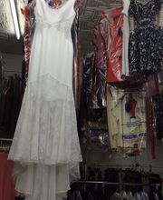 Pressing Piriou image 20