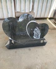 Ets Ricard Lucien eurl image 3