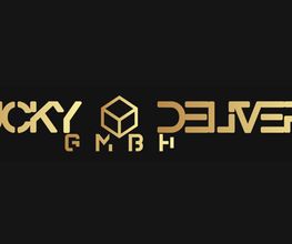 Lucky Delivery GmbH Bild 1