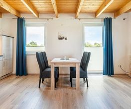 Villa Moorstern Bild 12