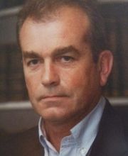 Ollivier Yann image 1