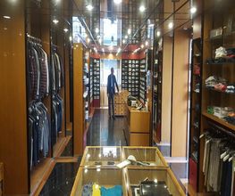 Gallery Cliente