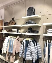 GUESS immagine 8