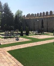 Jardinería FG imagen 5