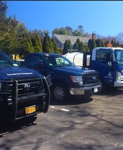 East End Pest Management Inc. image 10
