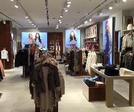 GUESS imagen 3