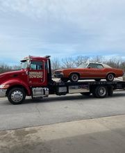 Dependable Automotive image 8