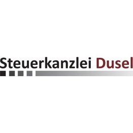 Steuerkanzlei Dusel