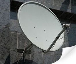 Antenas Ruicoa S.l. imagen 4