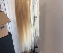 LACREAM HAIR AND BEAUTY Bild 5