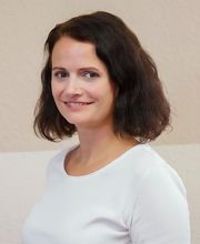 Logopädie & Ergotherapie - Inh. Isabell Naujock Bild 10