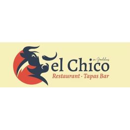 el Chico - Restaurant und Tapas Bar