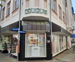 Douglas Bad Hersfeld Bild 1