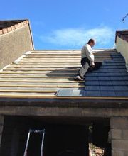 Profit Alexandre image 6