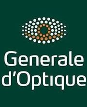Générale D'Optique image 1