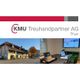 KMU Treuhandpartner AG Thun