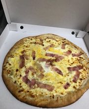 PIZZA_EL_EJIDO.jpg