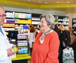 Hard-Apotheke AG Bild 1
