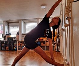 YogaNow Bild 4