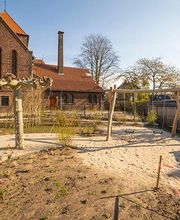 Humankind - Peuteropvang Wiplala afbeelding 10