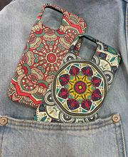 Flap store by karine image 19