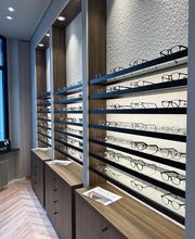 Zielinski by MATT optik • akustik Bild 4