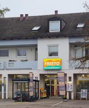 FRISTO Getränkemarkt Bild 5