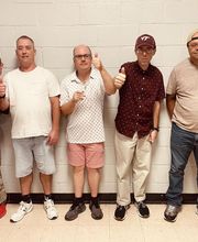 Country Living Guest Home, Inc. image 9