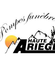 Pompes Funèbres Haute Ariège image 1