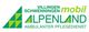 Alpenland Mobil GmbH