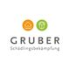 Gruber Schädlingsbekämpfung, Inh. Marc Gruber