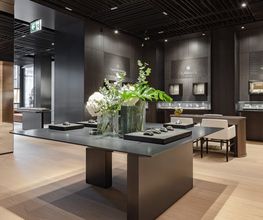 Bucherer Bild 5