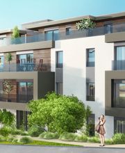 Cap Développement image 1