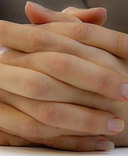 Castillo Barbara image 1