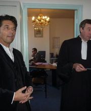 VAAST MARTINUZZO Selarl image 5