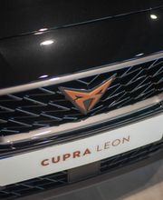 CUPRA M Automoción - Castellón imagen 1