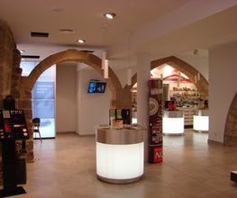 Farmacia-Pujol-interior-05-g.jpg