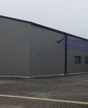 Menuiserie Jamin image 3