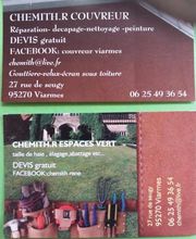 Chemith René image 10