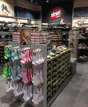 street shoes Bild 13