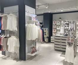 Intimissimi immagine 2