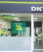 Oficina DKV Seguros Valdespartera imagen 1