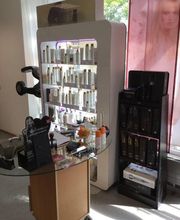 Friseursalon La Vitola since 1996 Bild 1