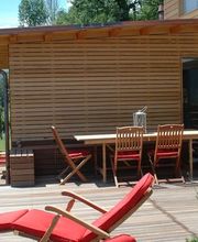 Bernard Moix SA Bild 7