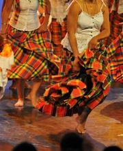 Gwladys Dance Studio image 9