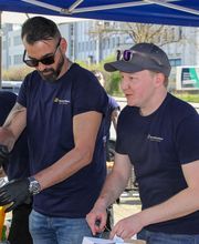 Pallaoro Pneushop & Garage GmbH - Premio Partner Bild 14